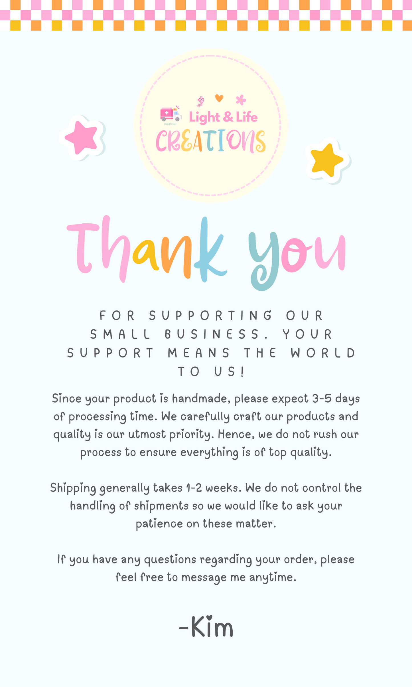 Highland Cow Glass Tumbler – Iced Coffee Cup with Bamboo Lid & Straw