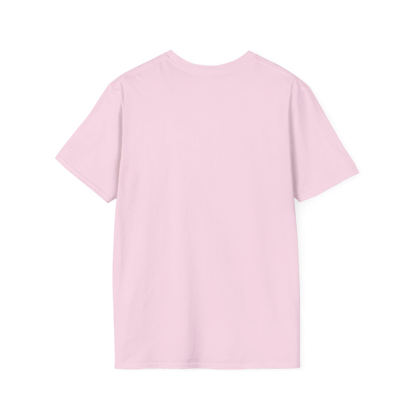 Be the Light Shirt – Matthew 5:14 Christian Tee for Women