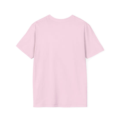 Be the Light Shirt – Matthew 5:14 Christian Tee for Women
