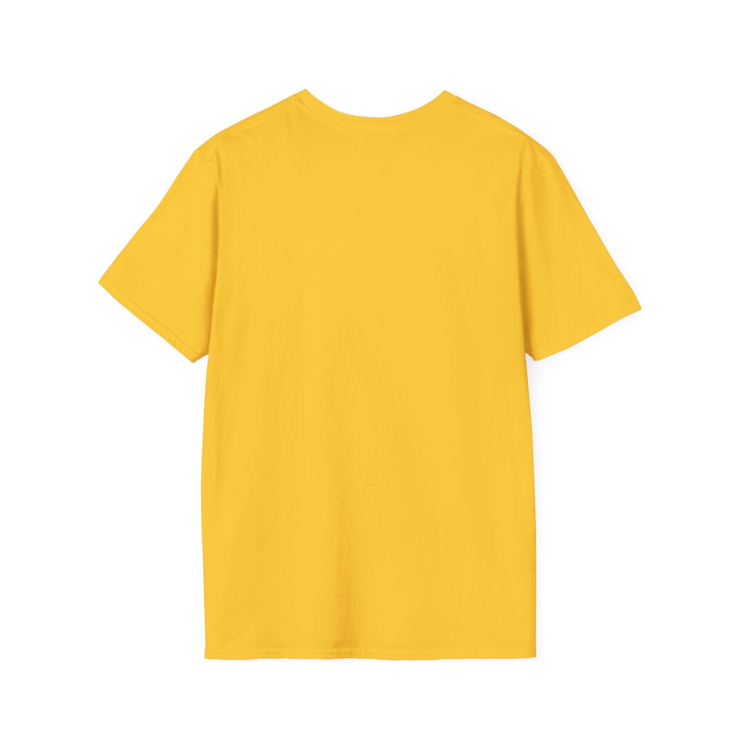Be the Light Shirt – Matthew 5:14 Christian Tee for Women