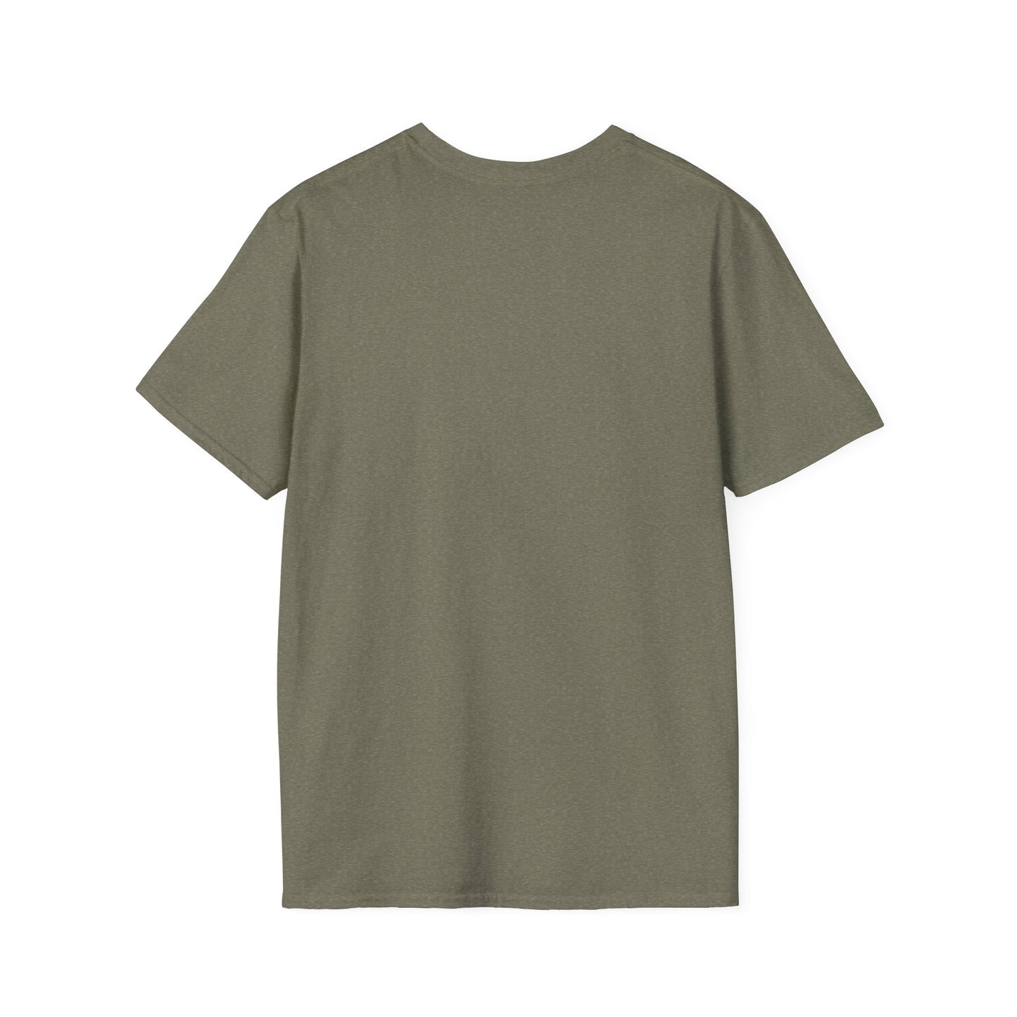Be the Light Shirt – Matthew 5:14 Christian Tee for Women