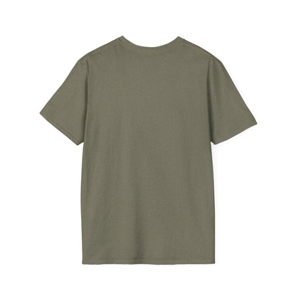 Be the Light Shirt – Matthew 5:14 Christian Tee for Women