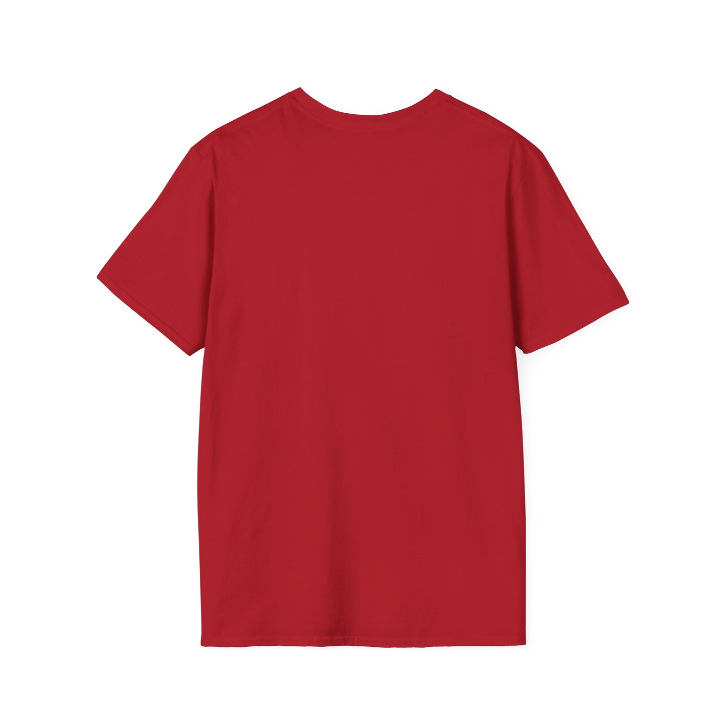 Be the Light Shirt – Matthew 5:14 Christian Tee for Women