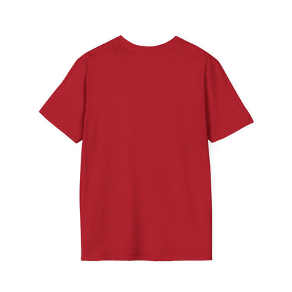 Be the Light Shirt – Matthew 5:14 Christian Tee for Women