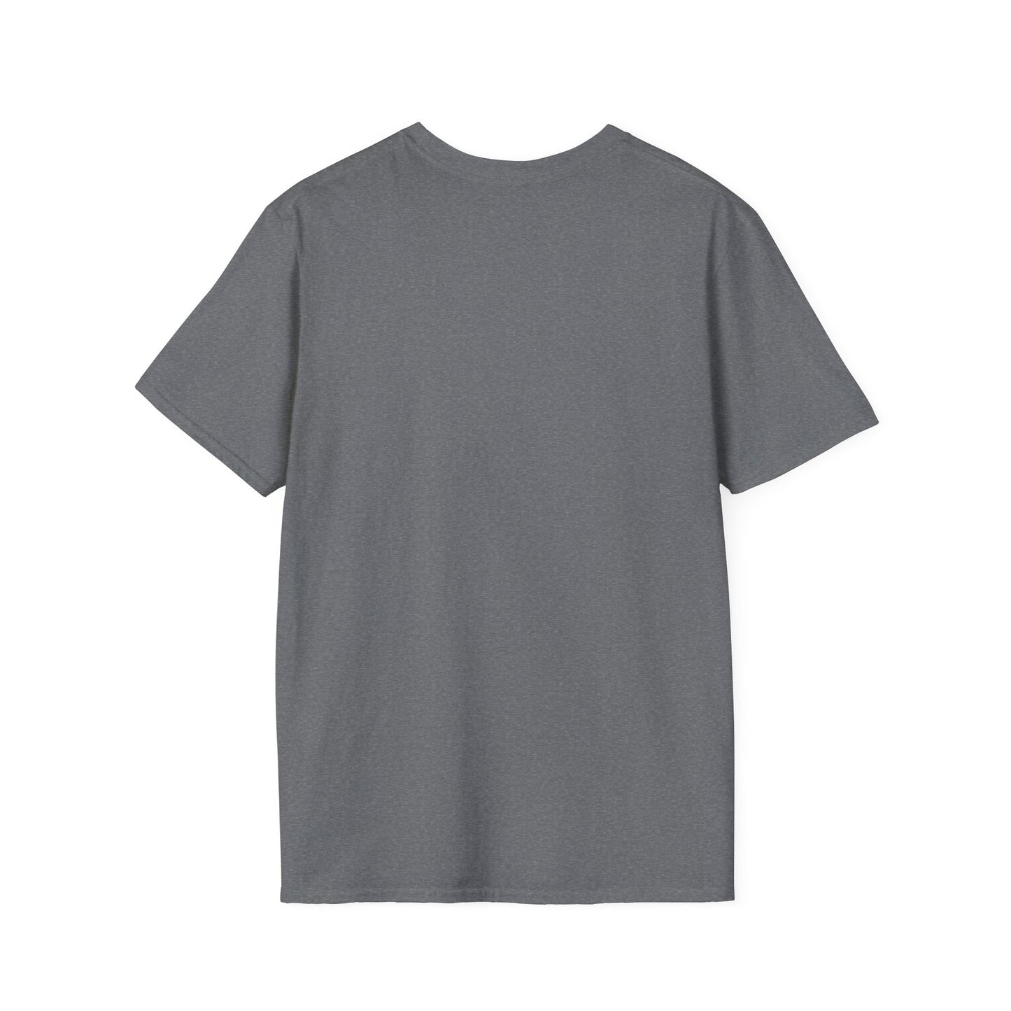 Be the Light Shirt – Matthew 5:14 Christian Tee for Women