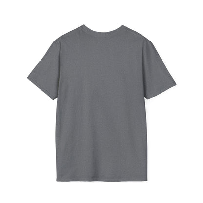 Be the Light Shirt – Matthew 5:14 Christian Tee for Women
