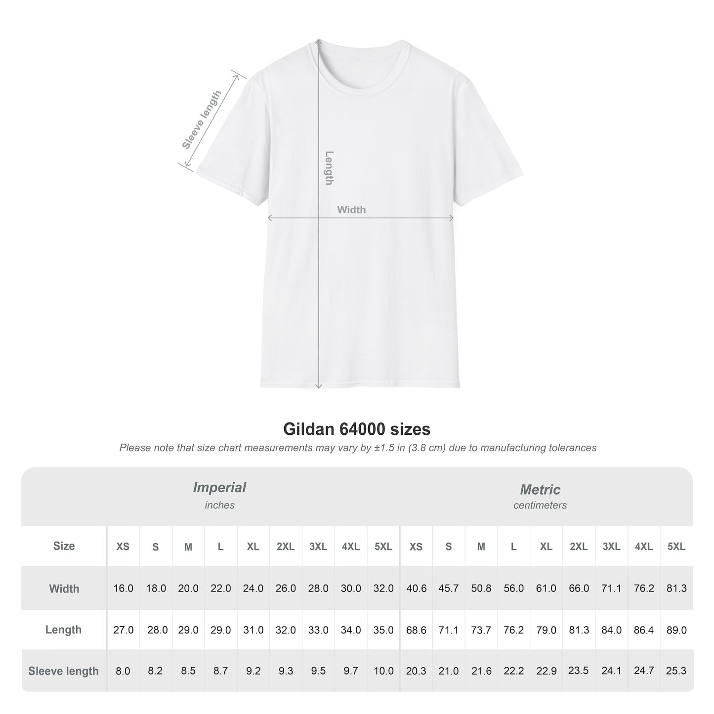 EMT Shirt – Emergency Medical Technician Graphic Tee