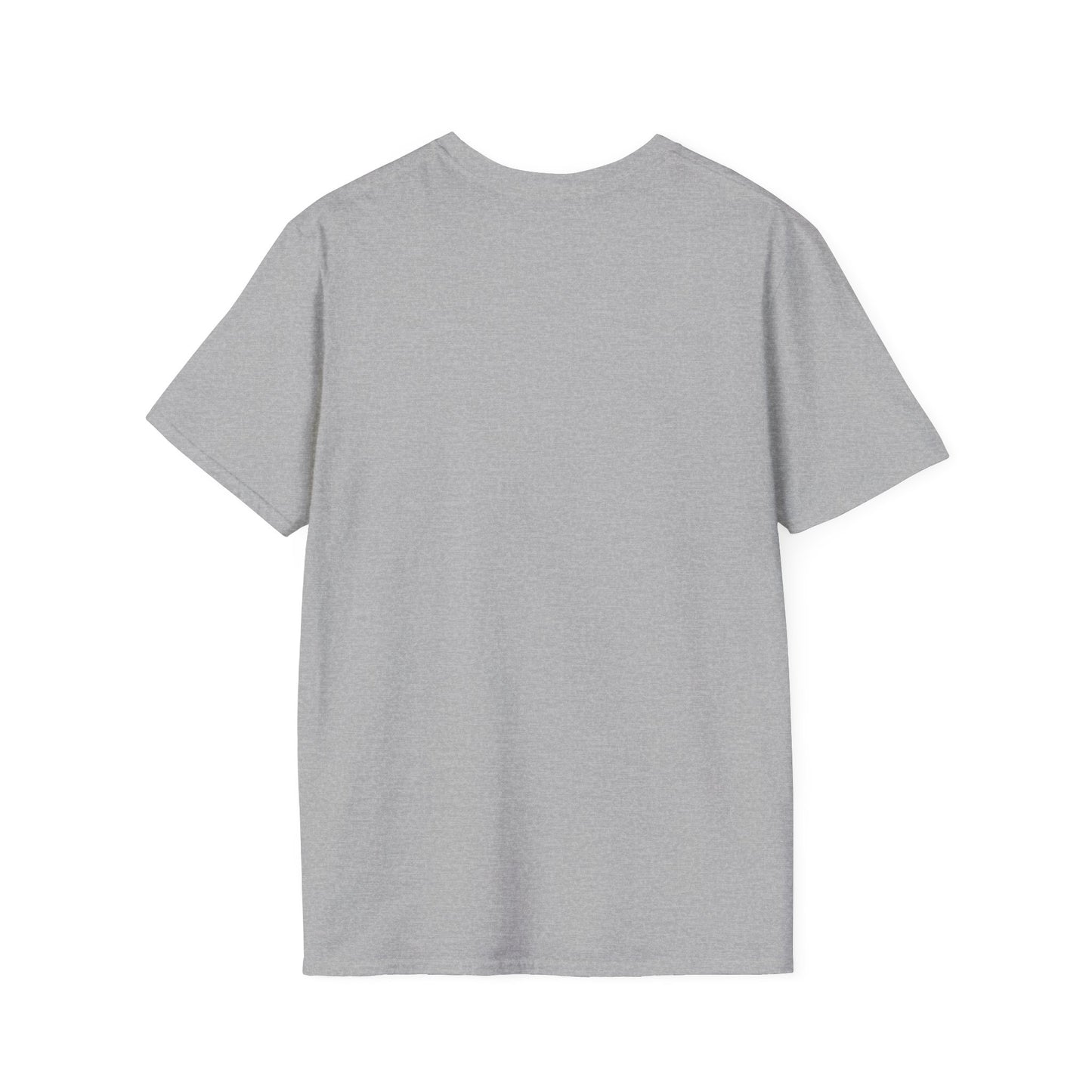 Be the Light Shirt – Matthew 5:14 Christian Tee for Women