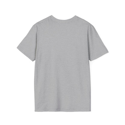 Be the Light Shirt – Matthew 5:14 Christian Tee for Women