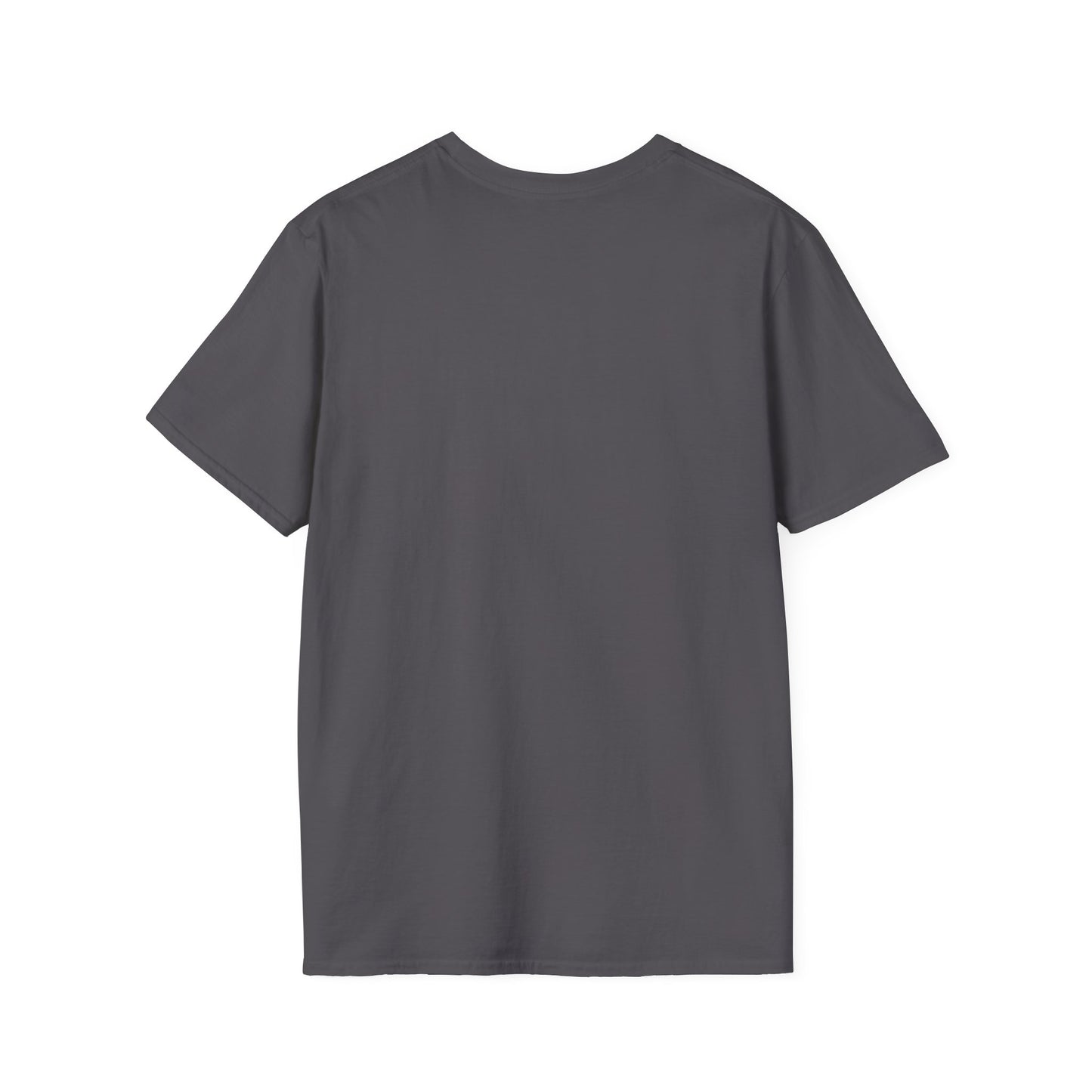 Be the Light Shirt – Matthew 5:14 Christian Tee for Women