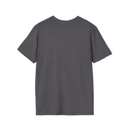 Be the Light Shirt – Matthew 5:14 Christian Tee for Women