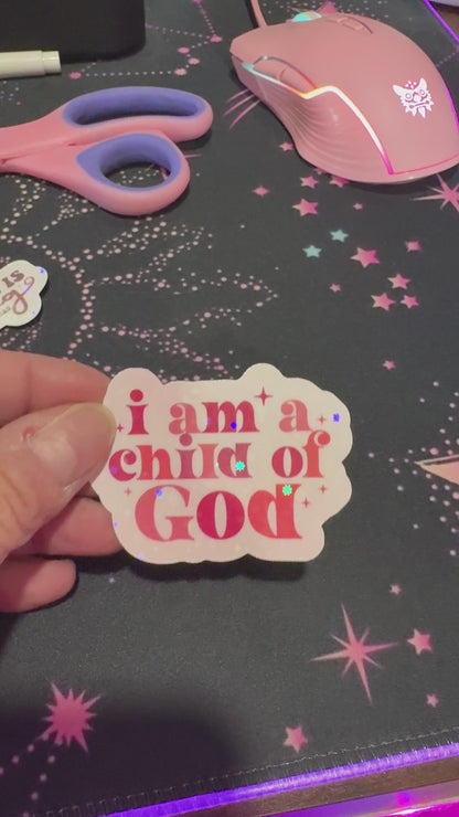 BOHO Sticker Pack | Christian Faith Stickers | Inspirational Scripture Stickers | Waterproof Aesthetic Christian Gift