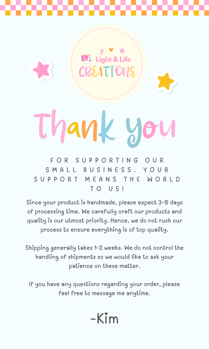 Highland Cow Glass Tumbler – Iced Coffee Cup with Bamboo Lid & Straw